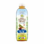 Allswell Water Chestnut & S/Cane 1L