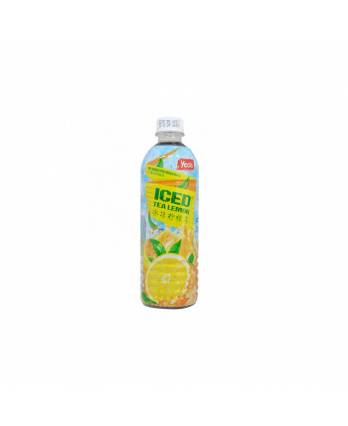 Yeo's Ice Lemon Tea 500ml