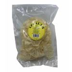 Yong Hup Appalam Snack 60G