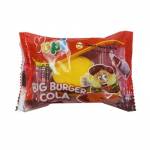 Yupi Big Burger Cola 32G
