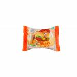 Yupi Big Burger 32G