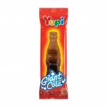 Yupi Giant Cola 32G