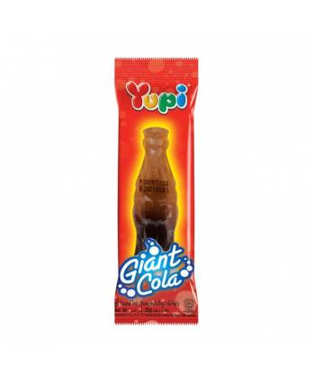 Yupi Giant Cola 32G