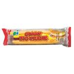 Yupi Hot Dog 32G